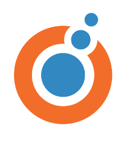 HuT Labs logo