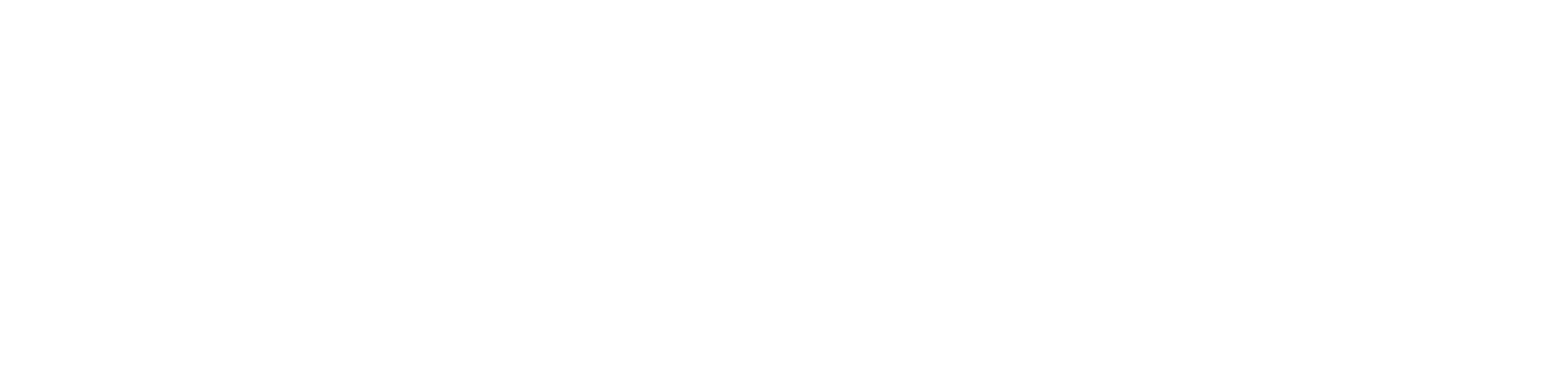 TCSL logo